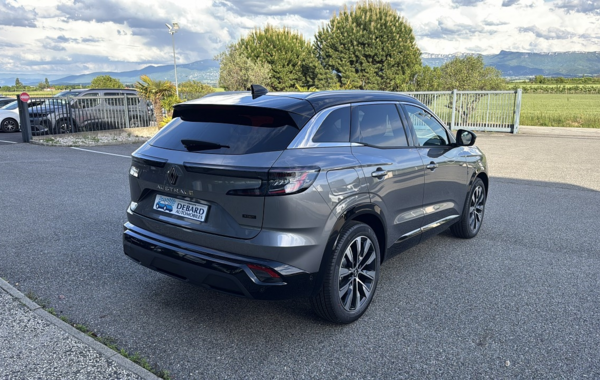 renault-austral-1-2-e-tech-full-hybrid-200ch-techno-24 - 851824713