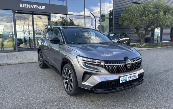 renault-austral-1-2-e-tech-full-hybrid-200ch-techno-24 - 851824713