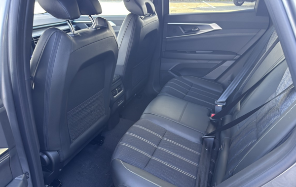 renault-austral-1-2-e-tech-full-hybrid-200ch-techno-24 - 851824713