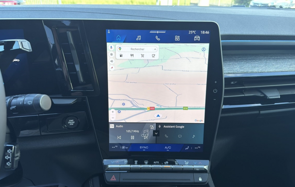 renault-austral-1-2-e-tech-full-hybrid-200ch-techno-24 - 851824713