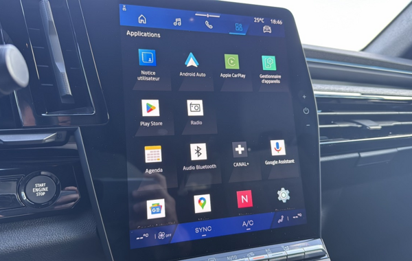 renault-austral-1-2-e-tech-full-hybrid-200ch-techno-24 - 851824713