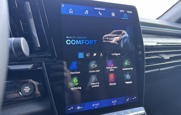 renault-austral-1-2-e-tech-full-hybrid-200ch-techno-24 - 851824713