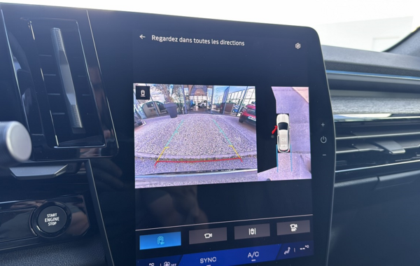 renault-austral-1-2-e-tech-full-hybrid-200ch-techno-24 - 851824713