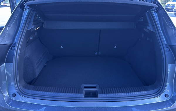 renault-austral-1-2-e-tech-full-hybrid-200ch-techno-24 - 851824713