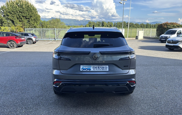 renault-austral-1-2-e-tech-full-hybrid-200ch-techno-24 - 851844713