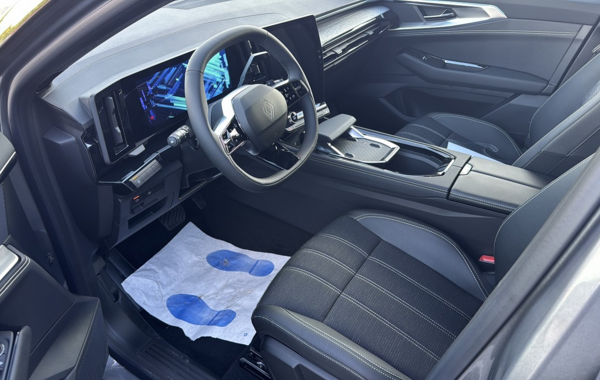 renault-austral-1-2-e-tech-full-hybrid-200ch-techno-24 - 851844713