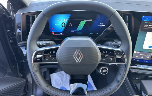 renault-austral-1-2-e-tech-full-hybrid-200ch-techno-24 - 851844713