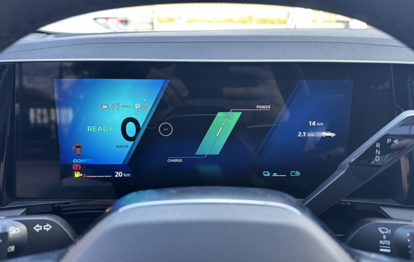 renault-austral-1-2-e-tech-full-hybrid-200ch-techno-24 - 851844713