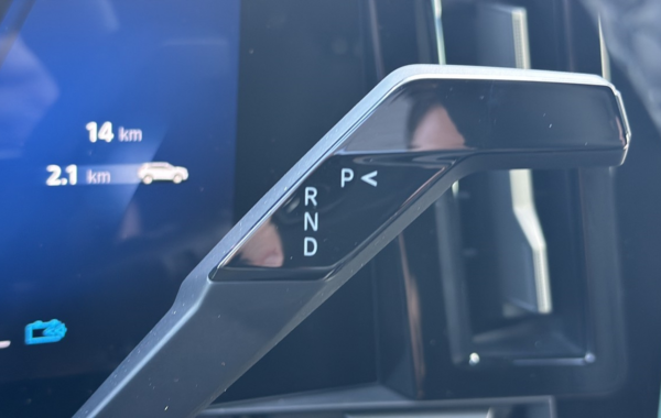 renault-austral-1-2-e-tech-full-hybrid-200ch-techno-24 - 851844713