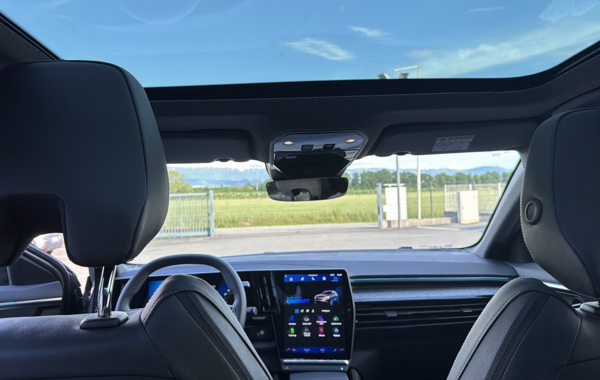 renault-austral-1-2-e-tech-full-hybrid-200ch-techno-24 - 851844713