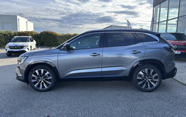 renault-austral-1-2-e-tech-full-hybrid-200ch-techno-24 - 851854713