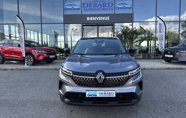 renault-austral-1-2-e-tech-full-hybrid-200ch-techno-24 - 851854713