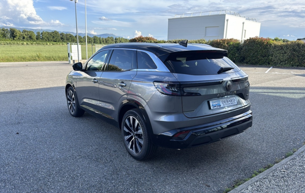 renault-austral-1-2-e-tech-full-hybrid-200ch-techno-24 - 851854713