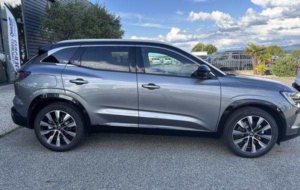 renault-austral-1-2-e-tech-full-hybrid-200ch-techno-24 - 851854713