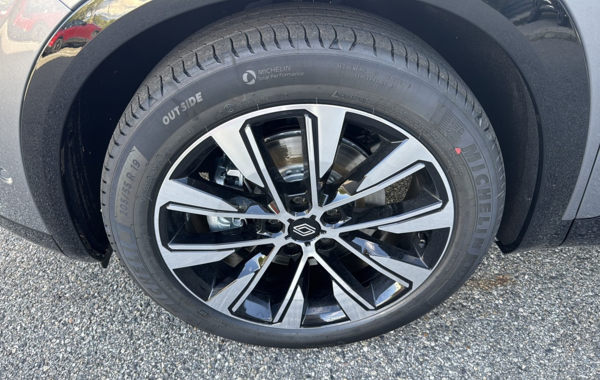 renault-austral-1-2-e-tech-full-hybrid-200ch-techno-24 - 851854713