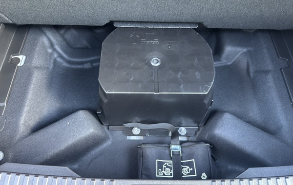 renault-austral-1-2-e-tech-full-hybrid-200ch-techno-24 - 851854713