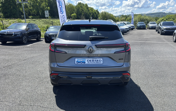 renault-austral-1-2-e-tech-full-hybrid-200ch-techno-24 - 851864713
