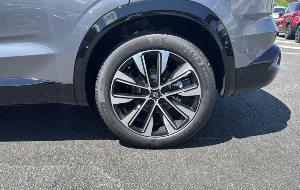 renault-austral-1-2-e-tech-full-hybrid-200ch-techno-24 - 851864713