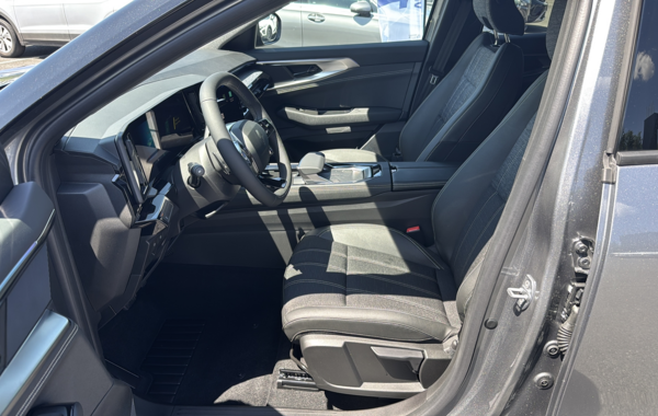 renault-austral-1-2-e-tech-full-hybrid-200ch-techno-24 - 851864713