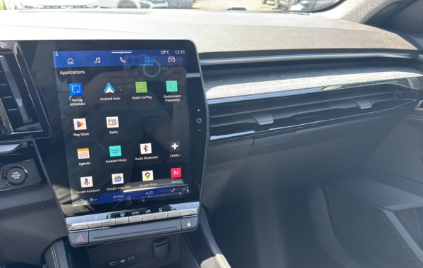 renault-austral-1-2-e-tech-full-hybrid-200ch-techno-24 - 851864713