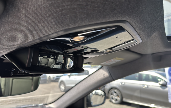 renault-austral-1-2-e-tech-full-hybrid-200ch-techno-24 - 851864713