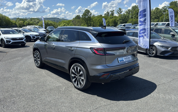 renault-austral-1-2-e-tech-full-hybrid-200ch-techno-24 - 851894713