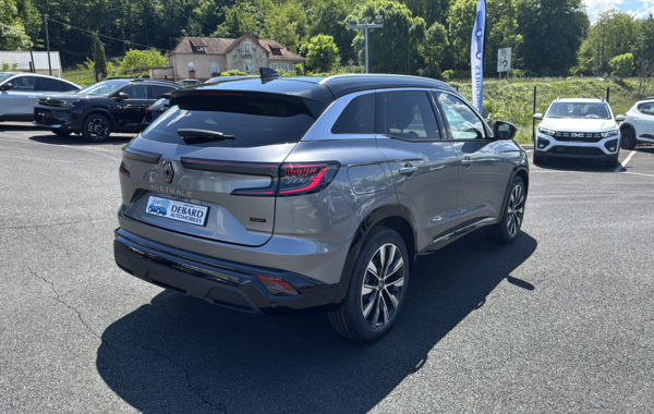 renault-austral-1-2-e-tech-full-hybrid-200ch-techno-24 - 851904713