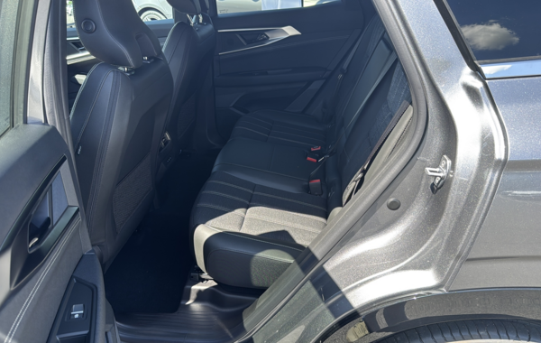 renault-austral-1-2-e-tech-full-hybrid-200ch-techno-24 - 851904713