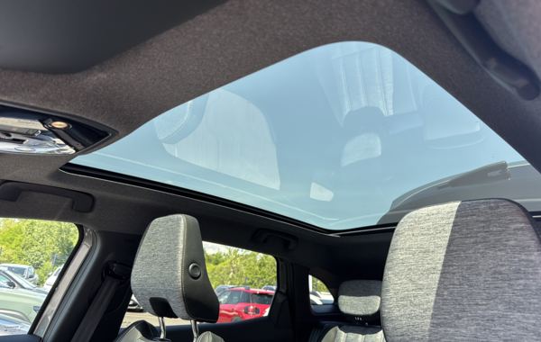 renault-austral-1-2-e-tech-full-hybrid-200ch-techno-24 - 851904713