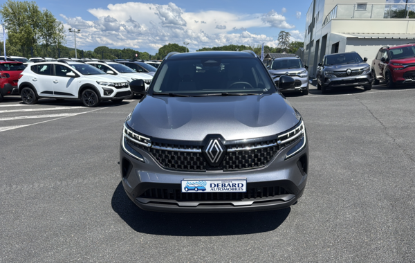 renault-austral-1-2-e-tech-full-hybrid-200ch-techno-24 - 851914713