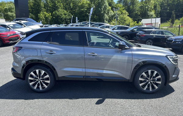 renault-austral-1-2-e-tech-full-hybrid-200ch-techno-24 - 851914713