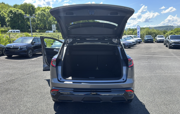 renault-austral-1-2-e-tech-full-hybrid-200ch-techno-24 - 851914713