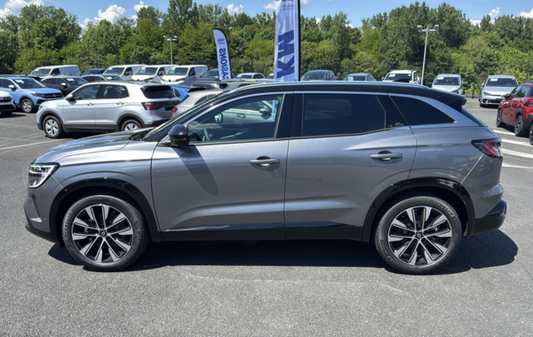 renault-austral-1-2-e-tech-full-hybrid-200ch-techno-24 - 851924713