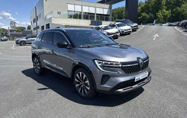 renault-austral-1-2-e-tech-full-hybrid-200ch-techno-24 - 851924713