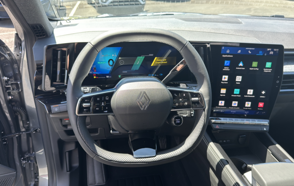 renault-austral-1-2-e-tech-full-hybrid-200ch-techno-24 - 851924713