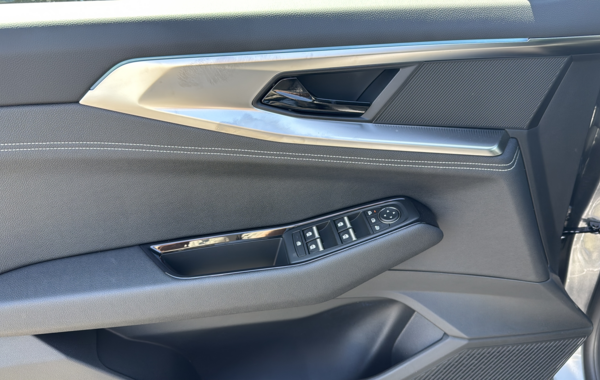 renault-austral-1-2-e-tech-full-hybrid-200ch-techno-24 - 851924713