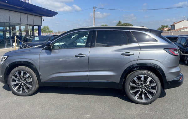 renault-austral-1-2-e-tech-full-hybrid-200ch-techno-24 - 851954713