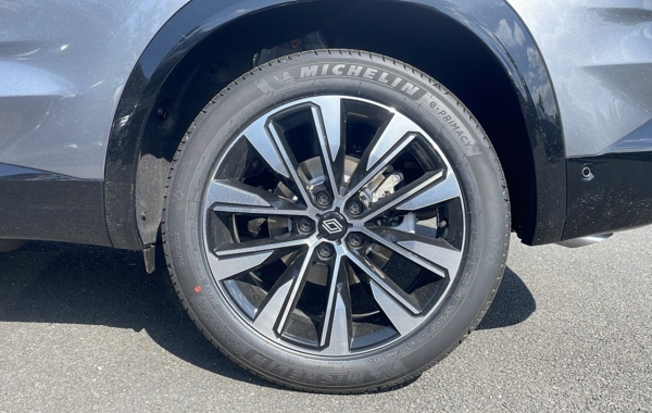 renault-austral-1-2-e-tech-full-hybrid-200ch-techno-24 - 851954713