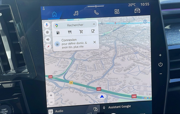 renault-austral-1-2-e-tech-full-hybrid-200ch-techno-24 - 851954713