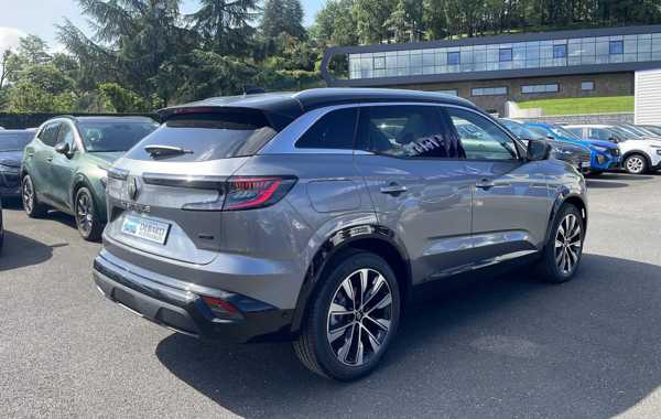 renault-austral-1-2-e-tech-full-hybrid-200ch-techno-24 - 851984713