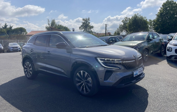 renault-austral-1-2-e-tech-full-hybrid-200ch-techno-24 - 851984713