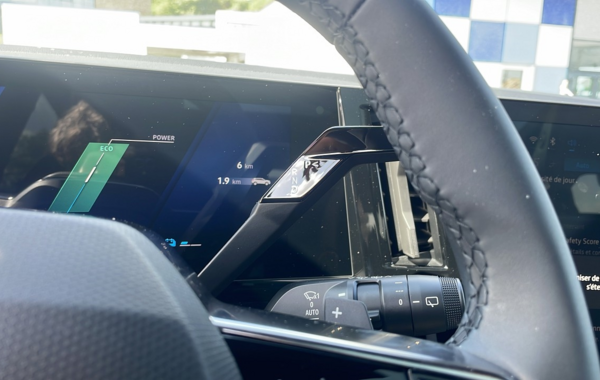 renault-austral-1-2-e-tech-full-hybrid-200ch-techno-24 - 851984713