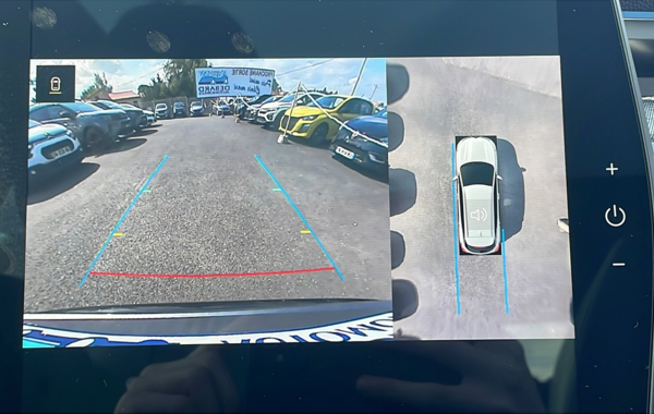 renault-austral-1-2-e-tech-full-hybrid-200ch-techno-24 - 851984713