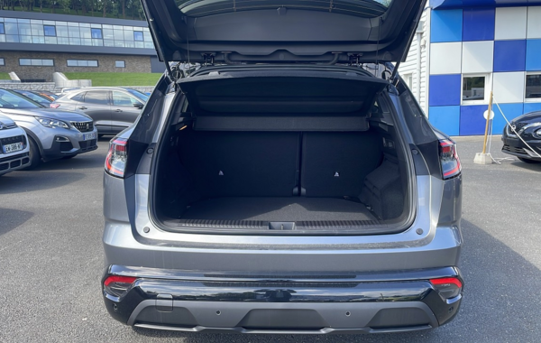 renault-austral-1-2-e-tech-full-hybrid-200ch-techno-24 - 851984713