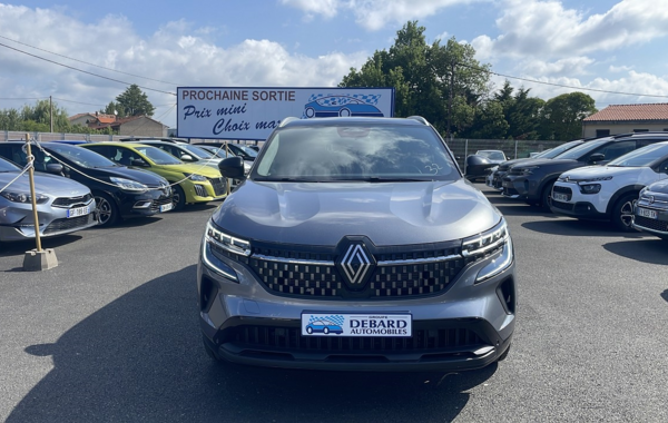 renault-austral-1-2-e-tech-full-hybrid-200ch-techno-24 - 851994713