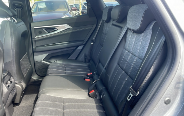 renault-austral-1-2-e-tech-full-hybrid-200ch-techno-24 - 851994713