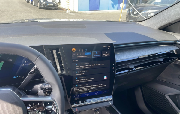 renault-austral-1-2-e-tech-full-hybrid-200ch-techno-24 - 851994713
