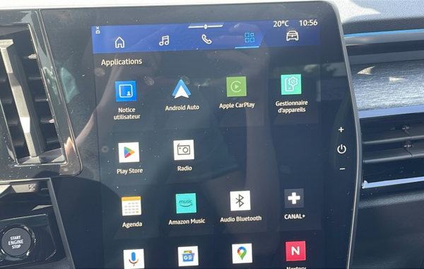 renault-austral-1-2-e-tech-full-hybrid-200ch-techno-24 - 851994713