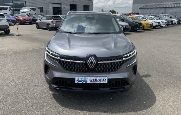 renault-austral-1-2-e-tech-full-hybrid-200ch-techno-24 - 852024713