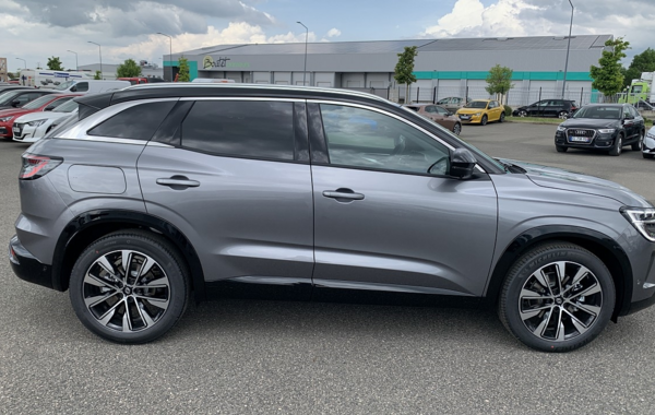 renault-austral-1-2-e-tech-full-hybrid-200ch-techno-24 - 852024713